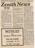 scan0076 Zenith News, Oct 13, 1982